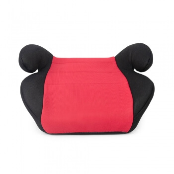 Детское автокресло Happy Seat 1/2/3, подушка booster (3 - 12 лет)-2