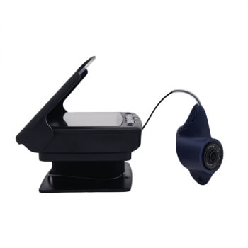 Подводная камера Fishcam 750-3