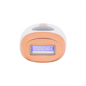 Лазерный эпилятор для домашнего использования ClearSkin Basic-3