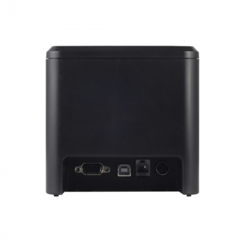 Термопринтер для печати чеков XPrinter XP-T80A-5
