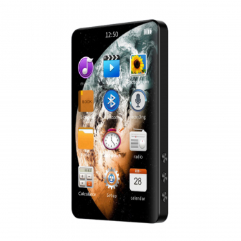 MP3-плеер Yophoon X20 16 Gb Bluetooth-2
