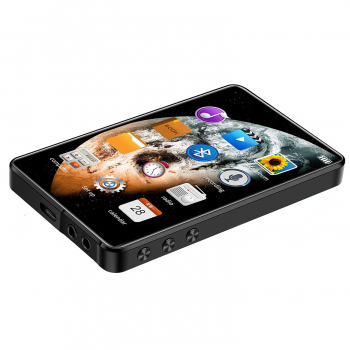 MP3-плеер Yophoon X20 16 Gb Bluetooth-7