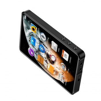 MP3-плеер Yophoon X20 16 Gb Bluetooth-4