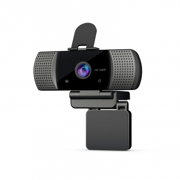 Веб-камера Focuse 1920x1080-1