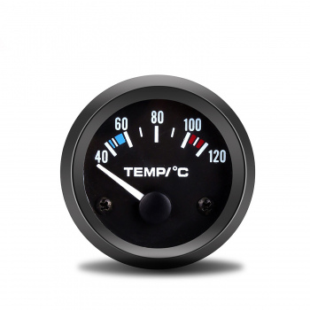 Тахометр для автомобиля RPMx1000-6
