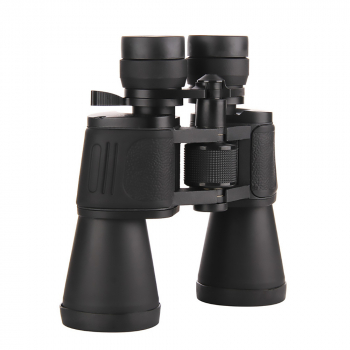 Бинокль туристический Landview 70x70-2