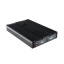 Усилитель сигнала связи PROM GDWL75 900/1800/2100/2600 MHz (для 2G, 3G, 4G) 75 dBi , комплект-2