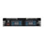 Усилитель сигнала связи PROM GDWL75 900/1800/2100/2600 MHz (для 2G, 3G, 4G) 75 dBi , комплект-3