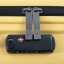 Чемодан Xiaomi Mi Travel Suitcase 20 (желтый)-5