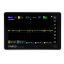 Цифровой планшетный осциллограф FNIRSI 1013D (2 канала, 100 МГц)-1