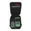 Детектор скрытой проводки Mastech MS6818-4