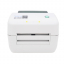 Термопринтер для печати этикеток Xprinter XP-450B-2