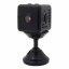 Мини-камера Pix 360 (Wi-Fi, 1080P, night vision)-5