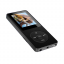 MP3/MP4-плеер ZY Black c 1,8-дюймовым экраном, слотом для TF-карты-2