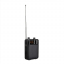 Мегафон портативный RETEKESS TR619 с головным микрофоном 3Вт-5