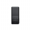 HiFi плеер RUIZU D25 32 Gb Bluetooth-1