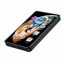 MP3-плеер Yophoon X20 16 Gb Bluetooth-3