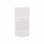 Беспроводная охранная (пожарная) WiFi GSM сигнализация Страж Premium 2-3