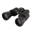 Бинокль туристический Landview 70x70-3