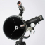 Телескоп астрономический Scopart x525-6