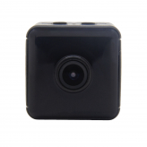 Мини камера Cube X6D (Wi-Fi, 1080P)-1