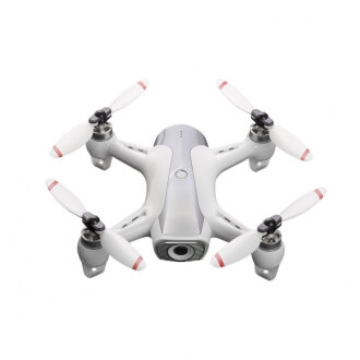 Квадрокоптер SYMA W1 PRO-1