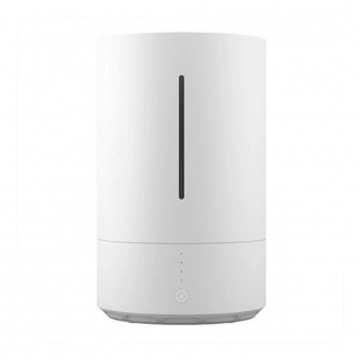 Увлажнитель воздуха Xiaomi Smartmi Air Humidifier