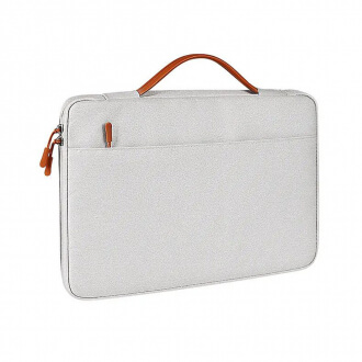 Сумка для ноутбука McCase для ноутбуков 14-16 дюймов-1