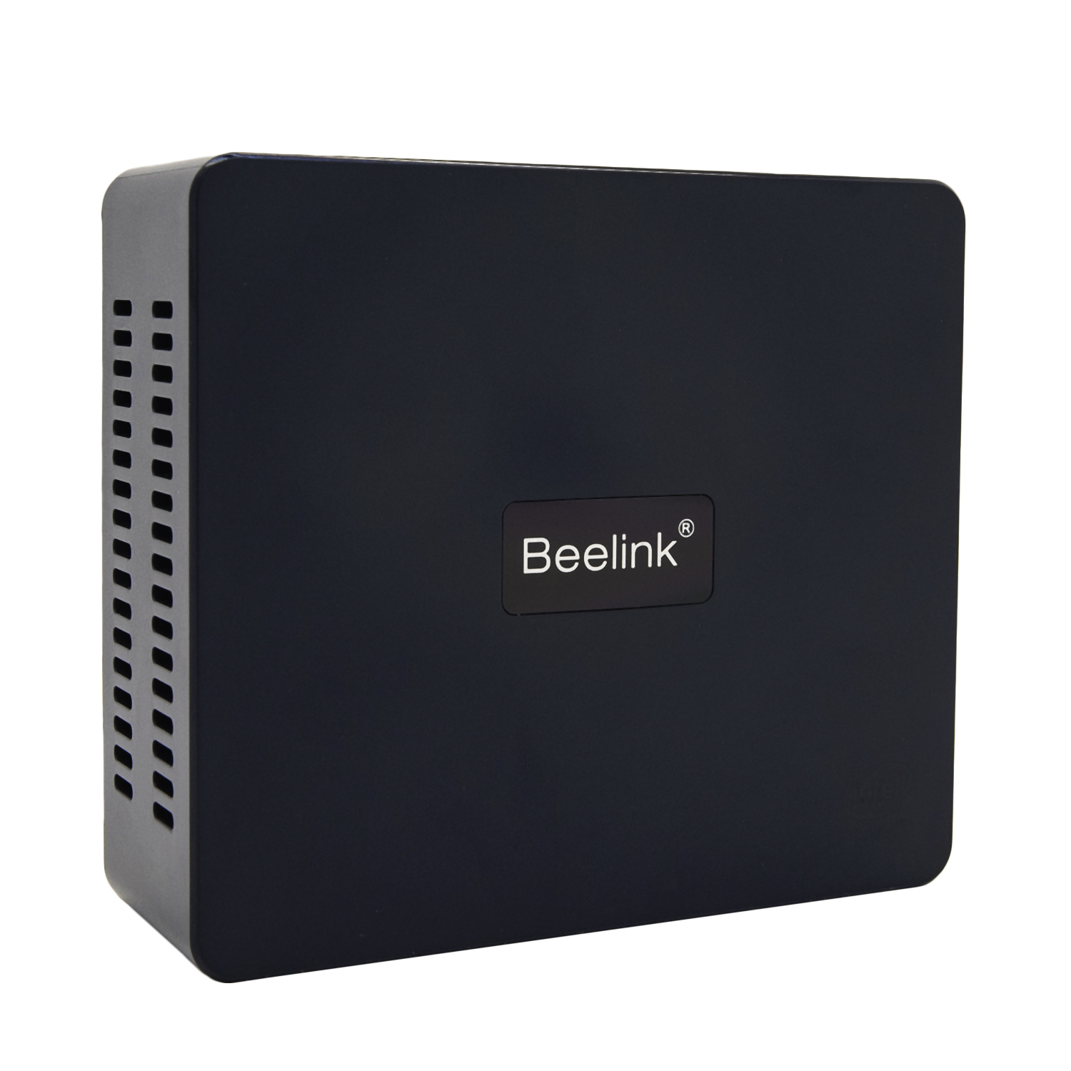 Beelink mini s 8. Beelink Mini s. Mini s Beelink внутри. Beelink t5. Билинк Mini s12 Оперативная память.