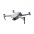 Квадрокоптер DJI Mavic Air 2 Fly More Combo-3